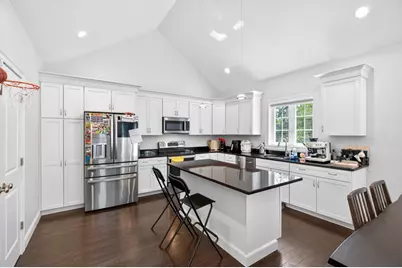 31 Patricia Way #31, Littleton, MA 01460 - Photo 4