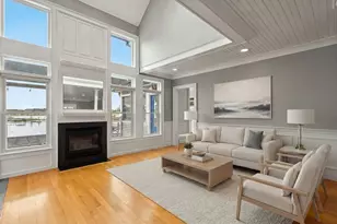 35 Doty Ave, Danvers, MA 01923 - Photo 6