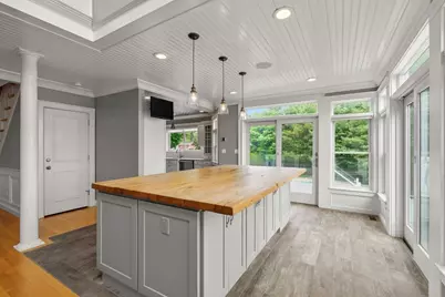 35 Doty Ave, Danvers, MA 01923 - Photo 12
