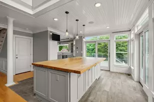35 Doty Ave, Danvers, MA 01923 - Photo 12