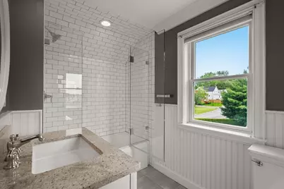 35 Doty Ave, Danvers, MA 01923 - Photo 20