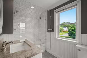 35 Doty Ave, Danvers, MA 01923 - Photo 20