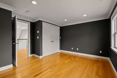 35 Doty Ave, Danvers, MA 01923 - Photo 18