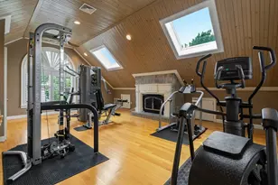 35 Doty Ave, Danvers, MA 01923 - Photo 14