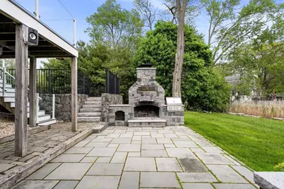 35 Doty Ave, Danvers, MA 01923 - Photo 32