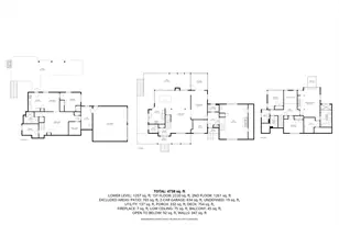 35 Doty Ave, Danvers, MA 01923 - Photo 38