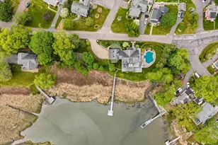 35 Doty Ave, Danvers, MA 01923 - Photo 36
