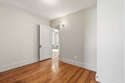 23 Stony Hill Rd, Wilbraham, MA 01095 - Photo 18