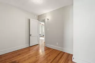23 Stony Hill Rd, Wilbraham, MA 01095 - Photo 18