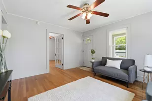 23 Stony Hill Rd, Wilbraham, MA 01095 - Photo 10