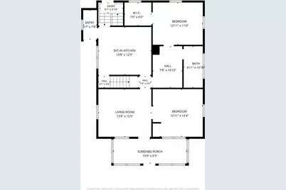 23 Stony Hill Rd, Wilbraham, MA 01095 - Photo 40