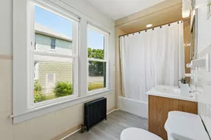 23 Stony Hill Rd, Wilbraham, MA 01095 - Photo 22