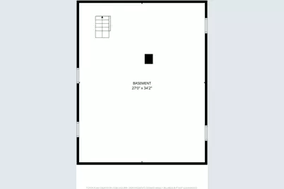 23 Stony Hill Rd, Wilbraham, MA 01095 - Photo 42