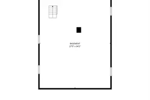23 Stony Hill Rd, Wilbraham, MA 01095 - Photo 42