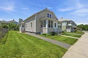 23 Stony Hill Rd, Wilbraham, MA 01095 - Photo 2