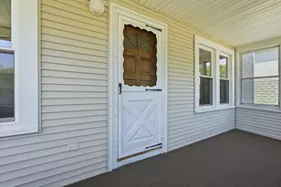 23 Stony Hill Rd, Wilbraham, MA 01095 - Photo 6