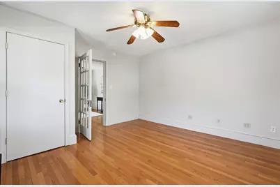 23 Stony Hill Rd, Wilbraham, MA 01095 - Photo 12