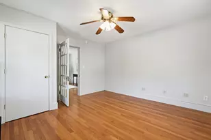23 Stony Hill Rd, Wilbraham, MA 01095 - Photo 12