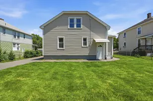 23 Stony Hill Rd, Wilbraham, MA 01095 - Photo 34