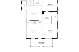 23 Stony Hill Rd, Wilbraham, MA 01095 - Photo 36