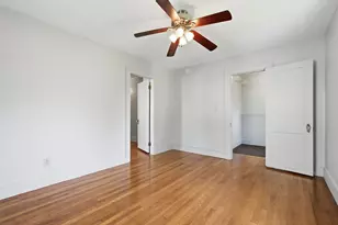 23 Stony Hill Rd, Wilbraham, MA 01095 - Photo 20