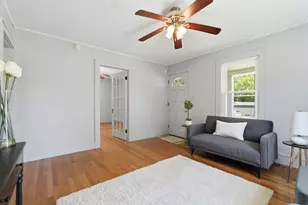 23 Stony Hill Rd, Wilbraham, MA 01095 - Photo 10