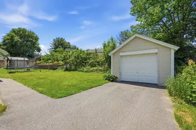 23 Stony Hill Rd, Wilbraham, MA 01095 - Photo 36
