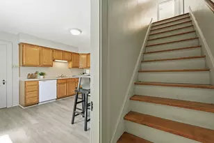 23 Stony Hill Rd, Wilbraham, MA 01095 - Photo 24
