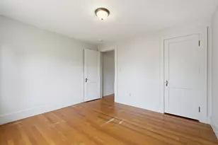 23 Stony Hill Rd, Wilbraham, MA 01095 - Photo 26