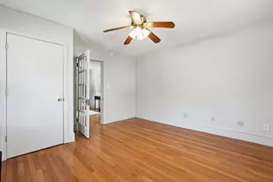 23 Stony Hill Rd, Wilbraham, MA 01095 - Photo 12
