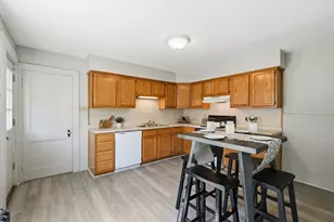 23 Stony Hill Rd, Wilbraham, MA 01095 - Photo 14