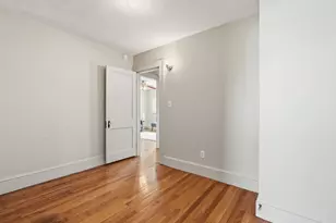 23 Stony Hill Rd, Wilbraham, MA 01095 - Photo 18