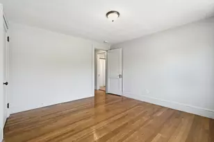 23 Stony Hill Rd, Wilbraham, MA 01095 - Photo 26
