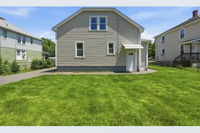 23 Stony Hill Rd, Wilbraham, MA 01095 - Photo 38