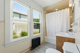 23 Stony Hill Rd, Wilbraham, MA 01095 - Photo 22