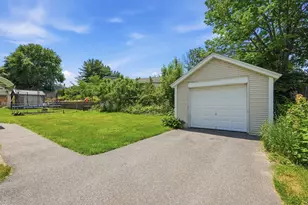 23 Stony Hill Rd, Wilbraham, MA 01095 - Photo 32