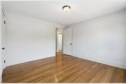 23 Stony Hill Rd, Wilbraham, MA 01095 - Photo 28