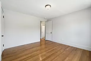 23 Stony Hill Rd, Wilbraham, MA 01095 - Photo 28