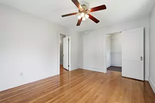 23 Stony Hill Rd, Wilbraham, MA 01095 - Photo 20