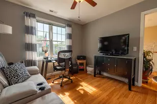 22 Duluth St, Worcester, MA 01604 - Photo 26