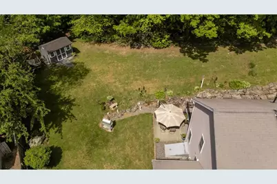 22 Duluth St, Worcester, MA 01604 - Photo 20