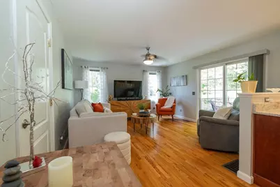 22 Duluth St, Worcester, MA 01604 - Photo 14