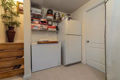 22 Duluth St, Worcester, MA 01604 - Photo 22