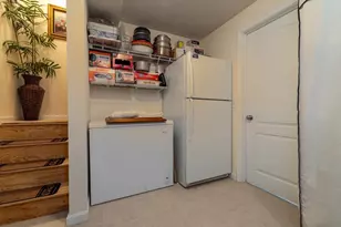 22 Duluth St, Worcester, MA 01604 - Photo 22