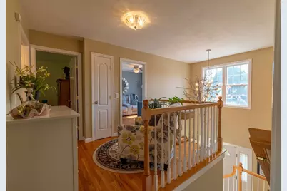 22 Duluth St, Worcester, MA 01604 - Photo 24