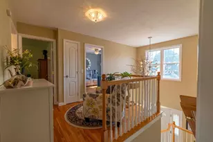 22 Duluth St, Worcester, MA 01604 - Photo 24