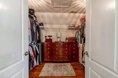 22 Duluth St, Worcester, MA 01604 - Photo 32