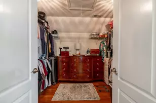 22 Duluth St, Worcester, MA 01604 - Photo 32