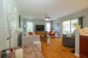22 Duluth St, Worcester, MA 01604 - Photo 16