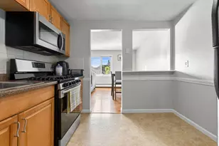 70 Mudge St, Lynn, MA 01902 - Photo 6